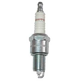 20001246 Ariens Spark Plug- Ariens Ax